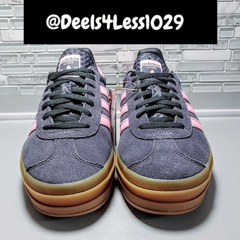 adidas brand new